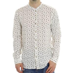 COREANA ANANAS BIANCO